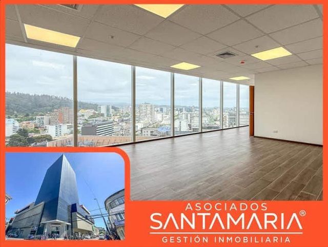 OFICINA Barros Arana, Concepción