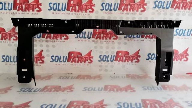 FRONTAL SUPERIOR PARA GS3 POWER