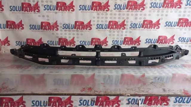 REJILLA PARA JAC GRAND S3