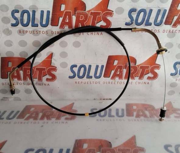 PIOLA DE ACELERACION PARA MIDI T3 1.3