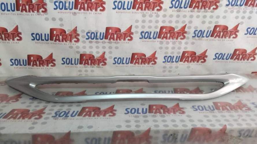 EMBELLECEDOR DELANTERO PARA GAC GS4 POWER