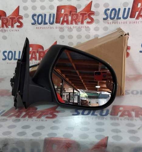 ESPEJO DERECHO PARA HOVER H5