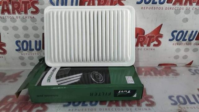 FILTRO DE AIRE PARA JAC S1