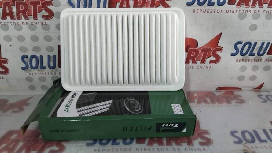 FILTRO DE AIRE PARA JAC JS2