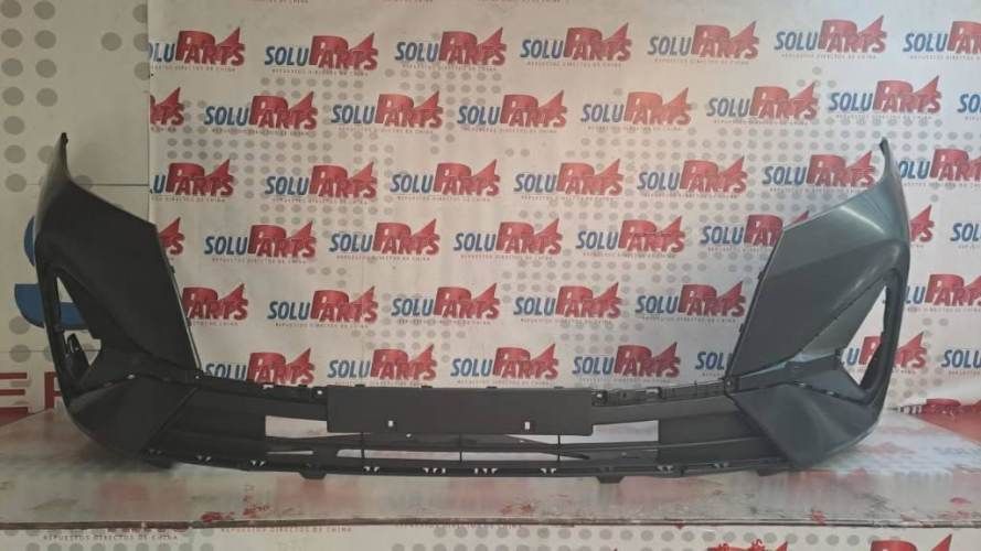 PARACHOQUE DELANTERO PARA GAC GS3 POWER
