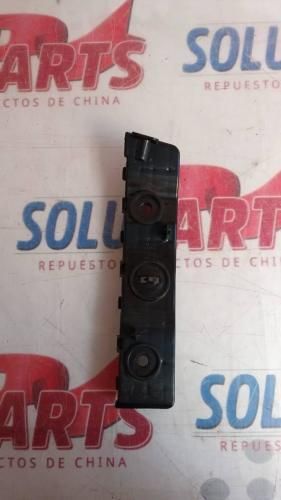 MENSULA DELANTERA DERECHA PARA GAC GS3 POWER
