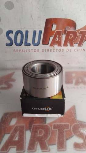 RODAMIENTO DE MAZA TRASERO PARA CX70