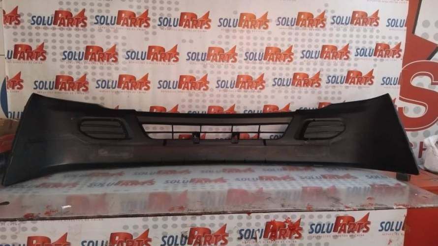 PARACHOQUE DELANTERO PARA GREAT WALL DEER