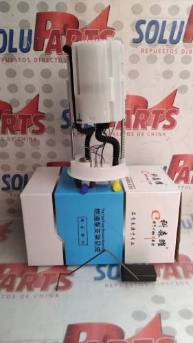 BOMBA DE BENCINA PARA V5