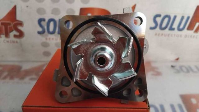 BIMBA DE AGUA PARA JAC J3 VVT