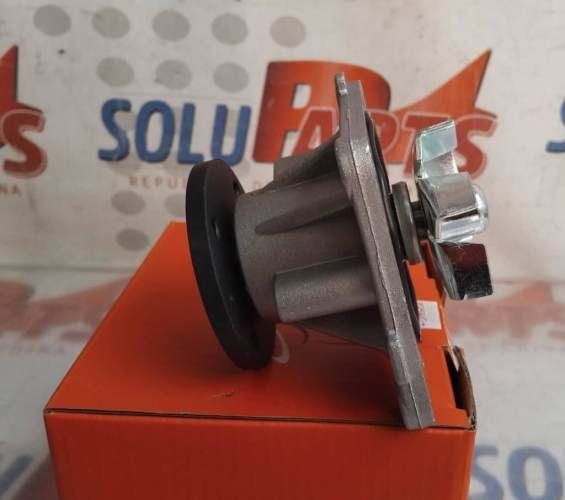 BOMBA DE AGUA PARA JOYEAR X3