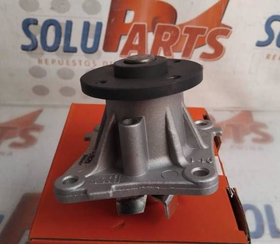 BOMBA DE AGUA PARA J5