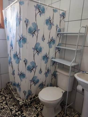 Parcela QUEIME, QUILLÓN