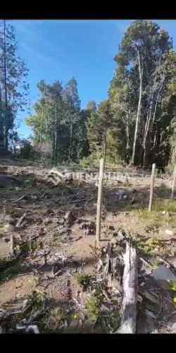 PARCELA Altos de Lauca