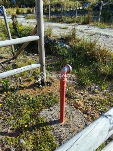 PARCELA Altos de Lauca