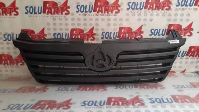 MASCARA NEGRA PARA MD201