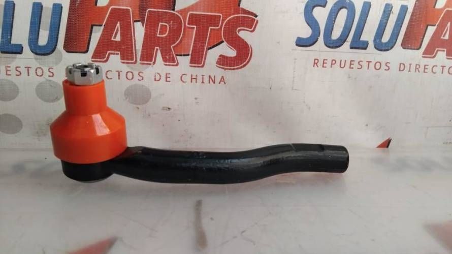 TERMINAL DERECHO PARA MINYI