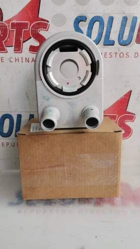 ENFRIADOR DE ACEITE PARA GREAT WALL H6 1.5