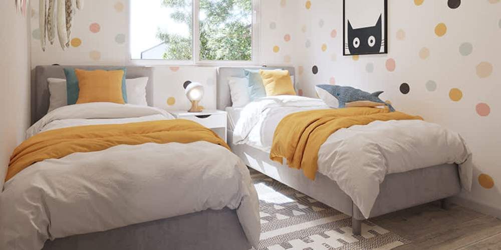 CONDOMINIO JARDINES LOS BATROS