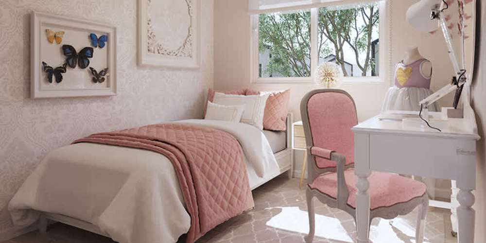 CONDOMINIO JARDINES LOS BATROS