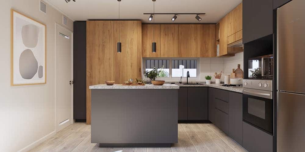 CONDOMINIO JARDINES LOS BATROS