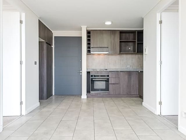 Matucana 1161 (1 Est /1 Bod) [1058-4]