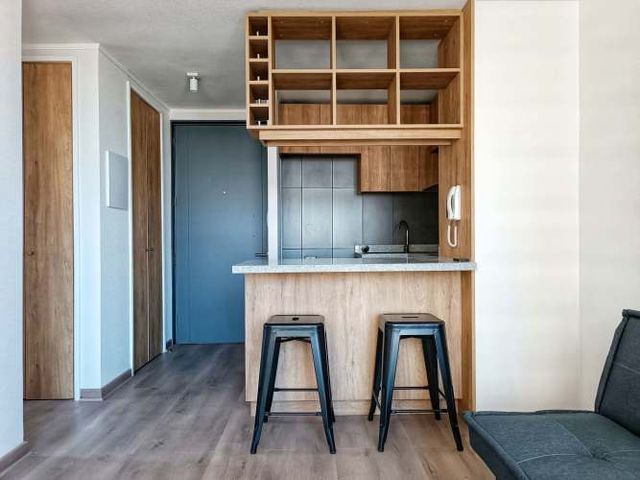 Cnel. Souper 4171 [1476-3]