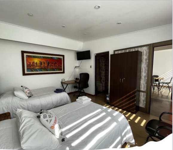 LOCAL COMERCIAL Carlos Cinternas