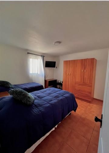 LOCAL COMERCIAL Carlos Cinternas