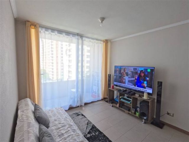 DEPARTAMENTO Belisario Prats con Gral. Saavedra