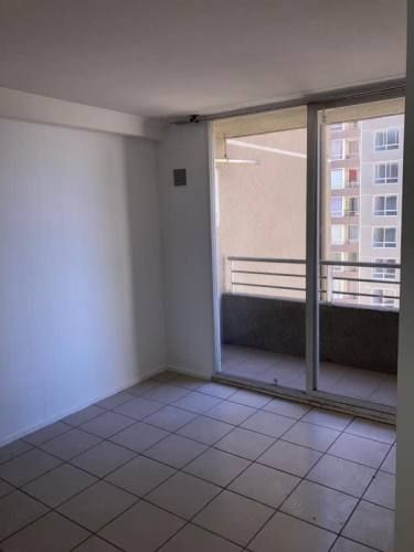 Departamento ARRIENDO DEPARTAMENTO 2D+1B CONDOMINIO CIUDAD DEL NIÑO