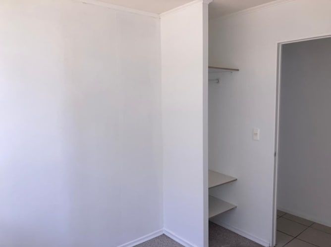 Departamento ARRIENDO DEPARTAMENTO 2D+1B CONDOMINIO CIUDAD DEL NIÑO