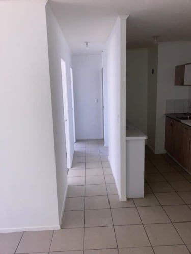 Departamento ARRIENDO DEPARTAMENTO 2D+1B CONDOMINIO CIUDAD DEL NIÑO