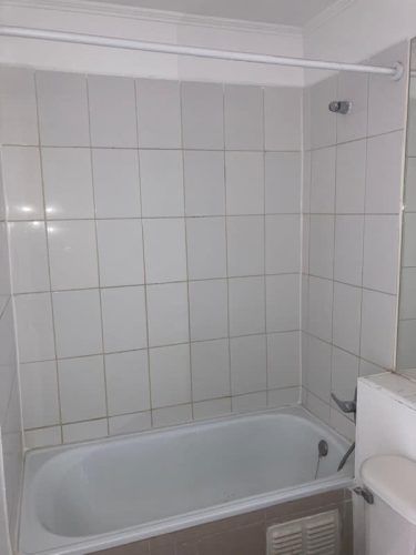 Departamento ARRIENDO DEPARTAMENTO 2D+1B CONDOMINIO CIUDAD DEL NIÑO