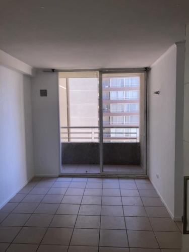 Departamento ARRIENDO DEPARTAMENTO 2D+1B CONDOMINIO CIUDAD DEL NIÑO