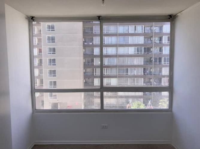 Departamento ARRIENDO DEPARTAMENTO 2D+1B CONDOMINIO CIUDAD DEL NIÑO