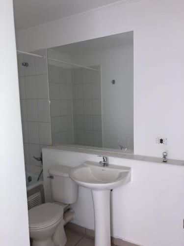 Departamento ARRIENDO DEPARTAMENTO 2D+1B CONDOMINIO CIUDAD DEL NIÑO