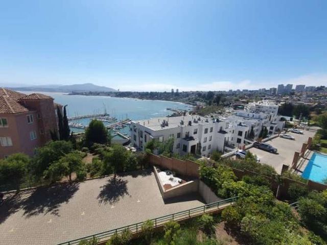 Departamento RESORT HIPPOCAMPUS