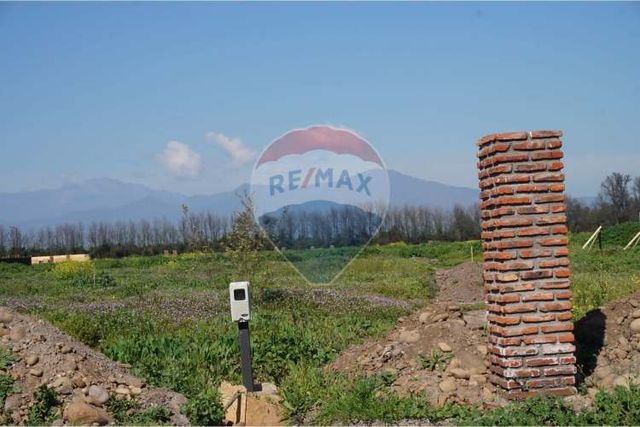 Parcela talagante, sin comisión, crédito directo