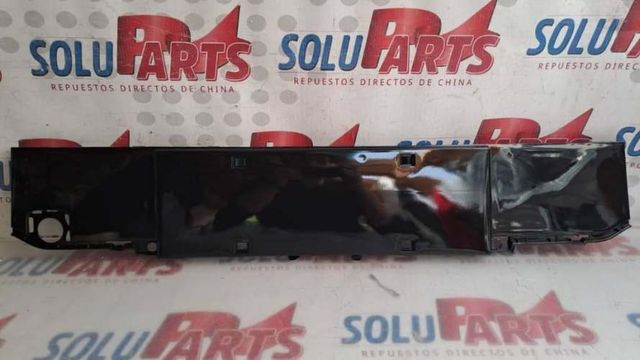 PORTAPATENTE PARA CHERY TIGGO 3 NEW