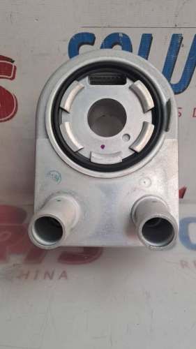 ENFRIADOR DE ACEITE PARA JOLION.