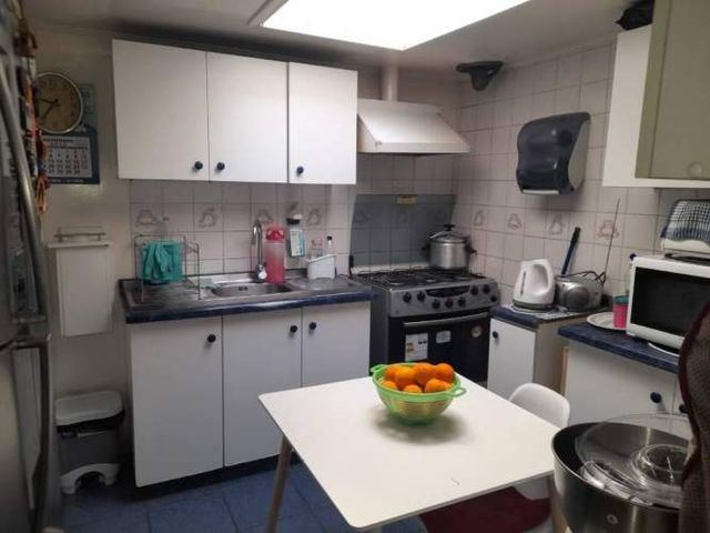 SE VENDE CASA EN VIÑA DEL MAR ,SECTOR MIRAFLORES ALTO