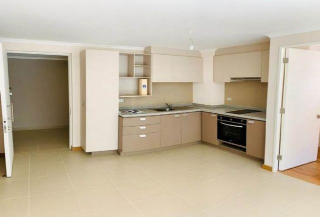 ARRIENDO DEPTO 2D2B CERCANO A ROTONDA PASO HONDO P