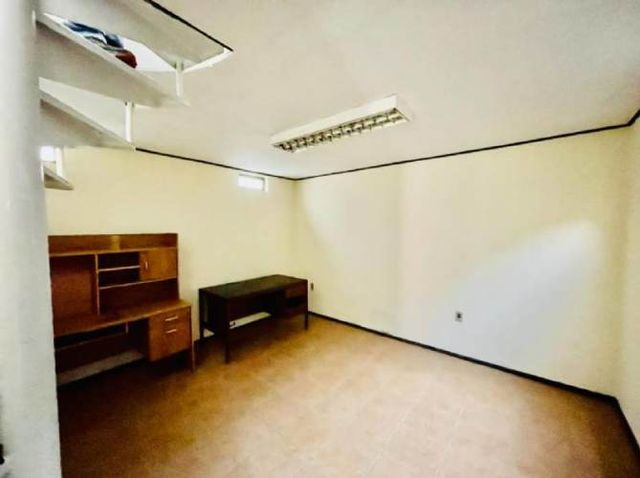 ARRIENDO BODEGA + TERRENO ROTONDA CONCON