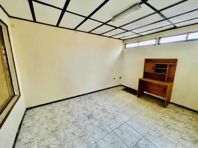 ARRIENDO BODEGA + TERRENO ROTONDA CONCON