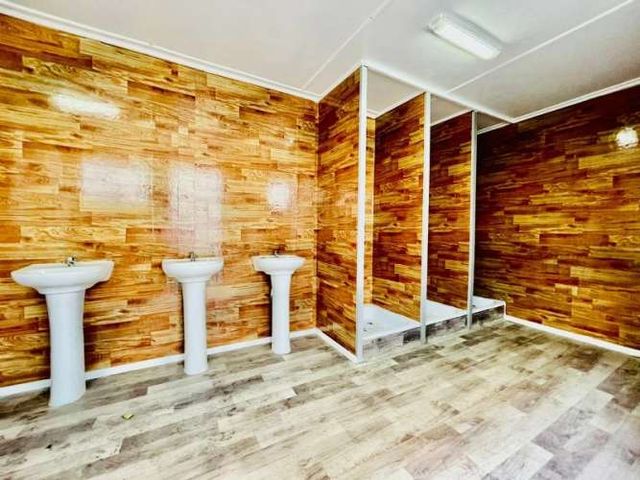 ARRIENDO BODEGA CASABLANCA 1.000 MT2