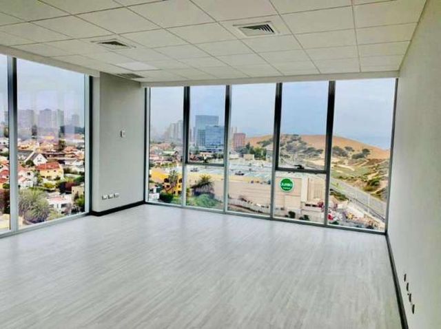 VENTA DE OFICINAS BOULEVARD MONTEMAR