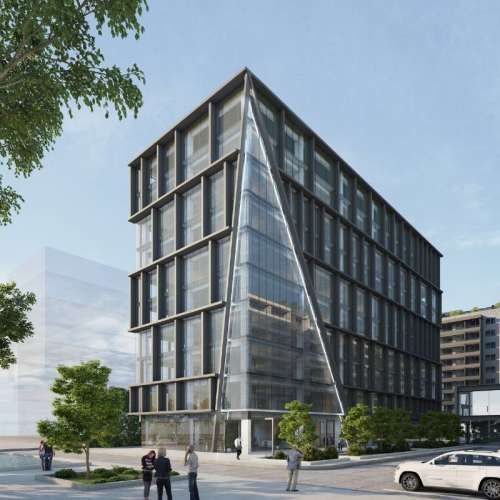 VENTA STRIP CENTER VIÑA DEL MAR