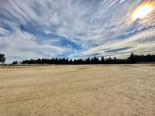 ARRIENDO TERRENO BARRIO INDUSTRIAL CURAUMA PLACILLA