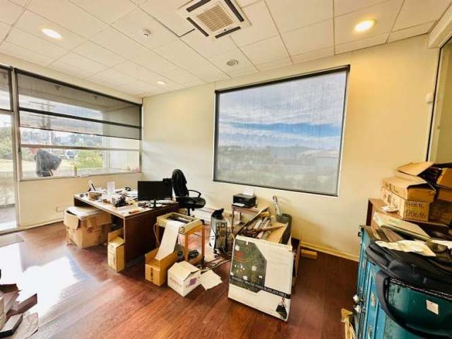 VENTA BODEGA RACKEADA BARRIO INDUSTRIAL CURAUMA PLACILLA